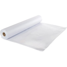 18" x 150' Mini Freezer Paper, White